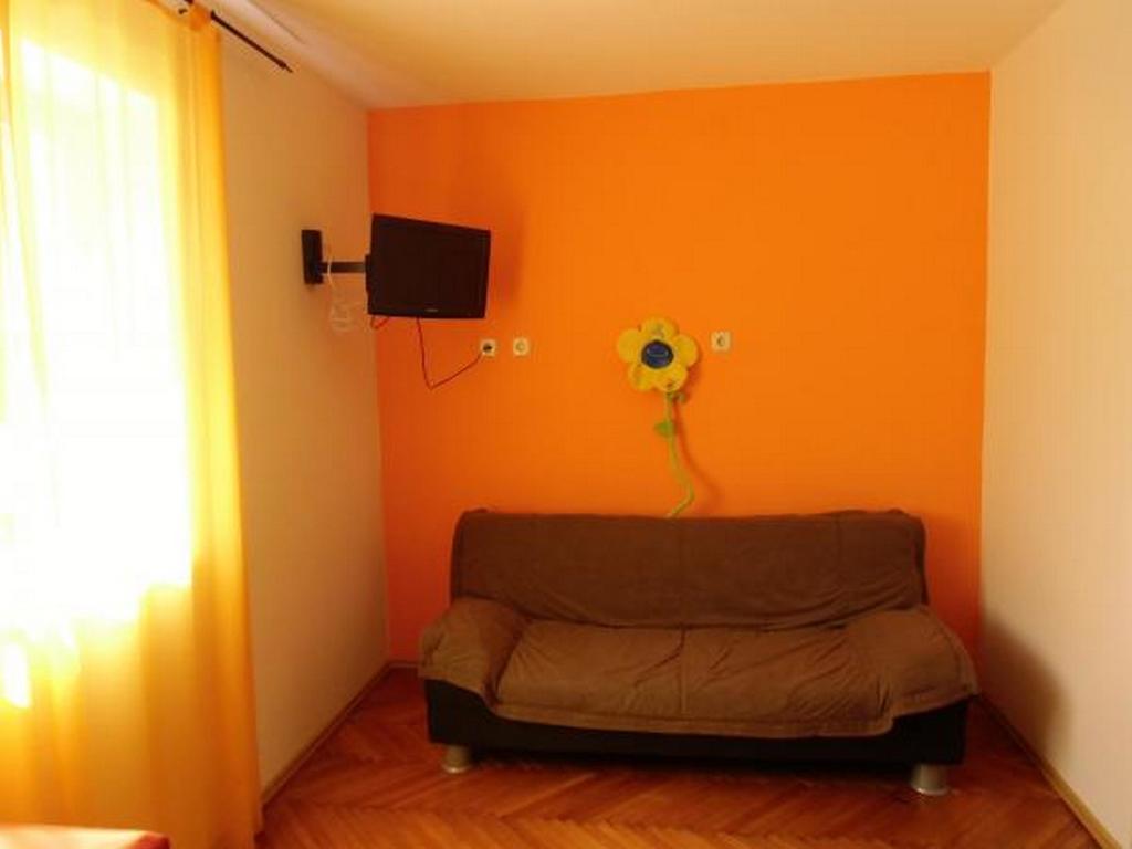 Studios Ana Mari Komiza Room photo